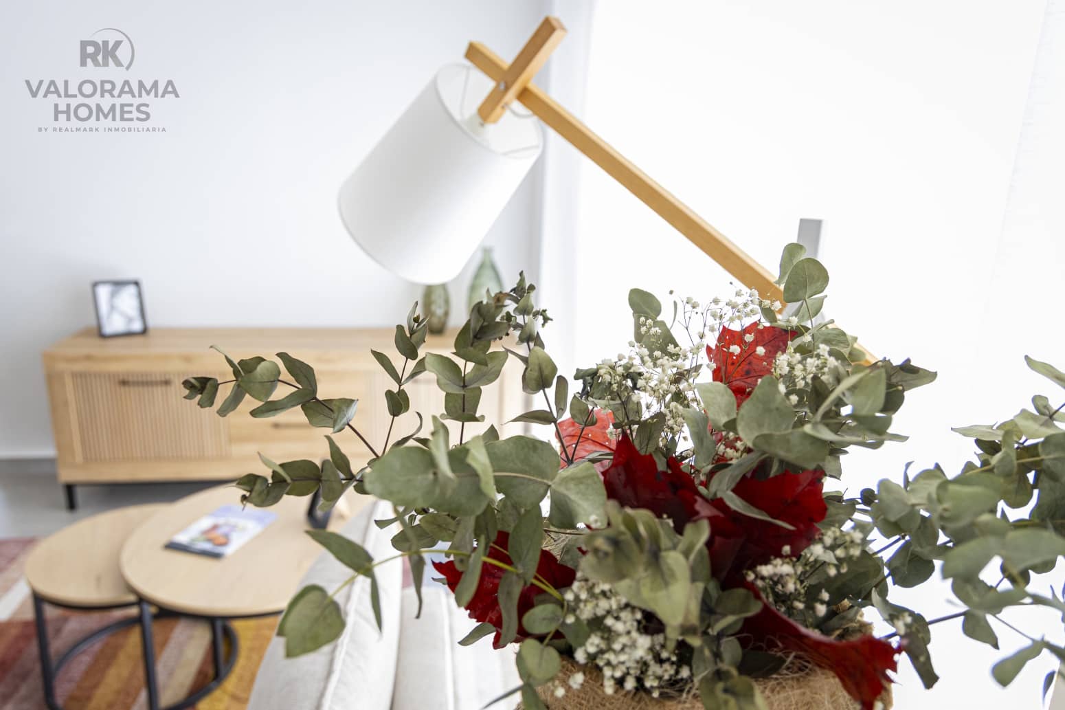 2 quarto Apartamento para venda em Los Alcazares - 218 360 € (Ref: 9395323)