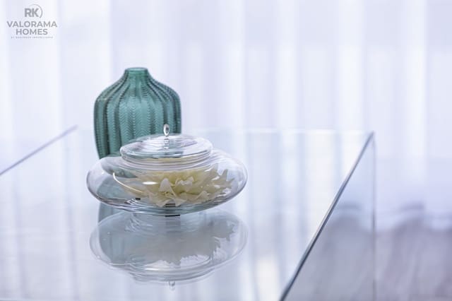 2 sypialnia Willa na sprzedaż w La Manga del Mar Menor z garażem - 260 560 € (Ref: 9397002)