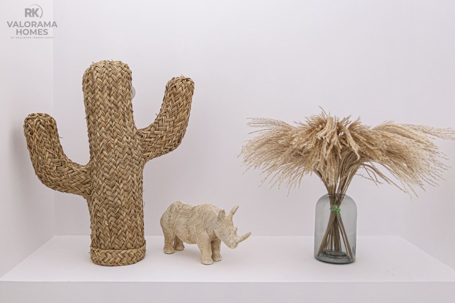 2 sypialnia Willa na sprzedaż w La Manga del Mar Menor z garażem - 260 560 € (Ref: 9397002)