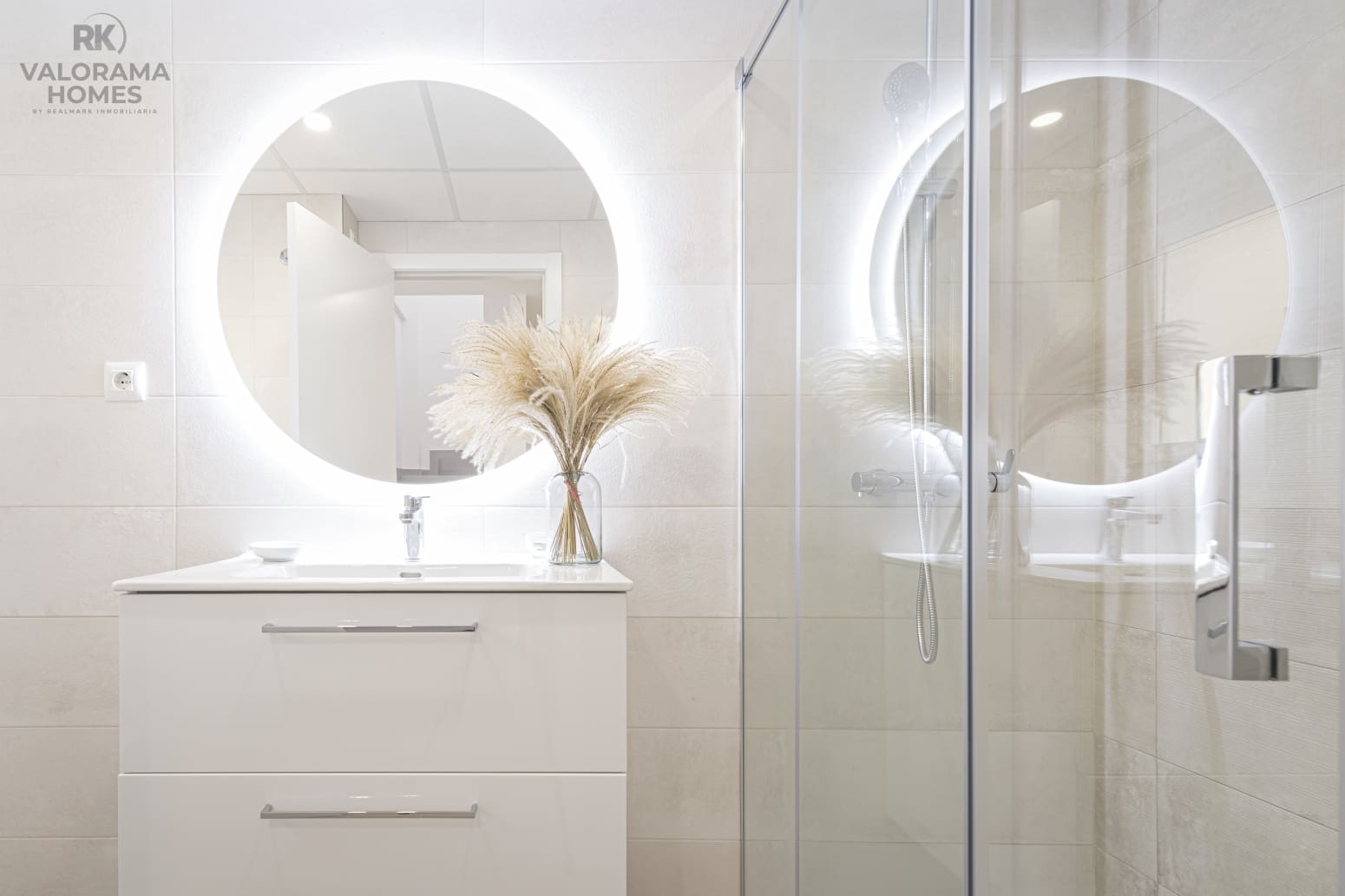 2 sypialnia Willa na sprzedaż w La Manga del Mar Menor z garażem - 260 560 € (Ref: 9397002)