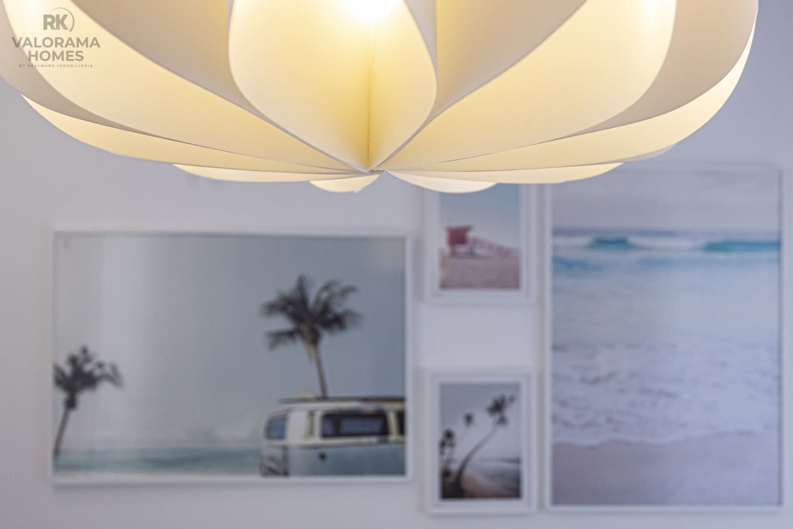 2 sypialnia Willa na sprzedaż w La Manga del Mar Menor z garażem - 260 560 € (Ref: 9397002)