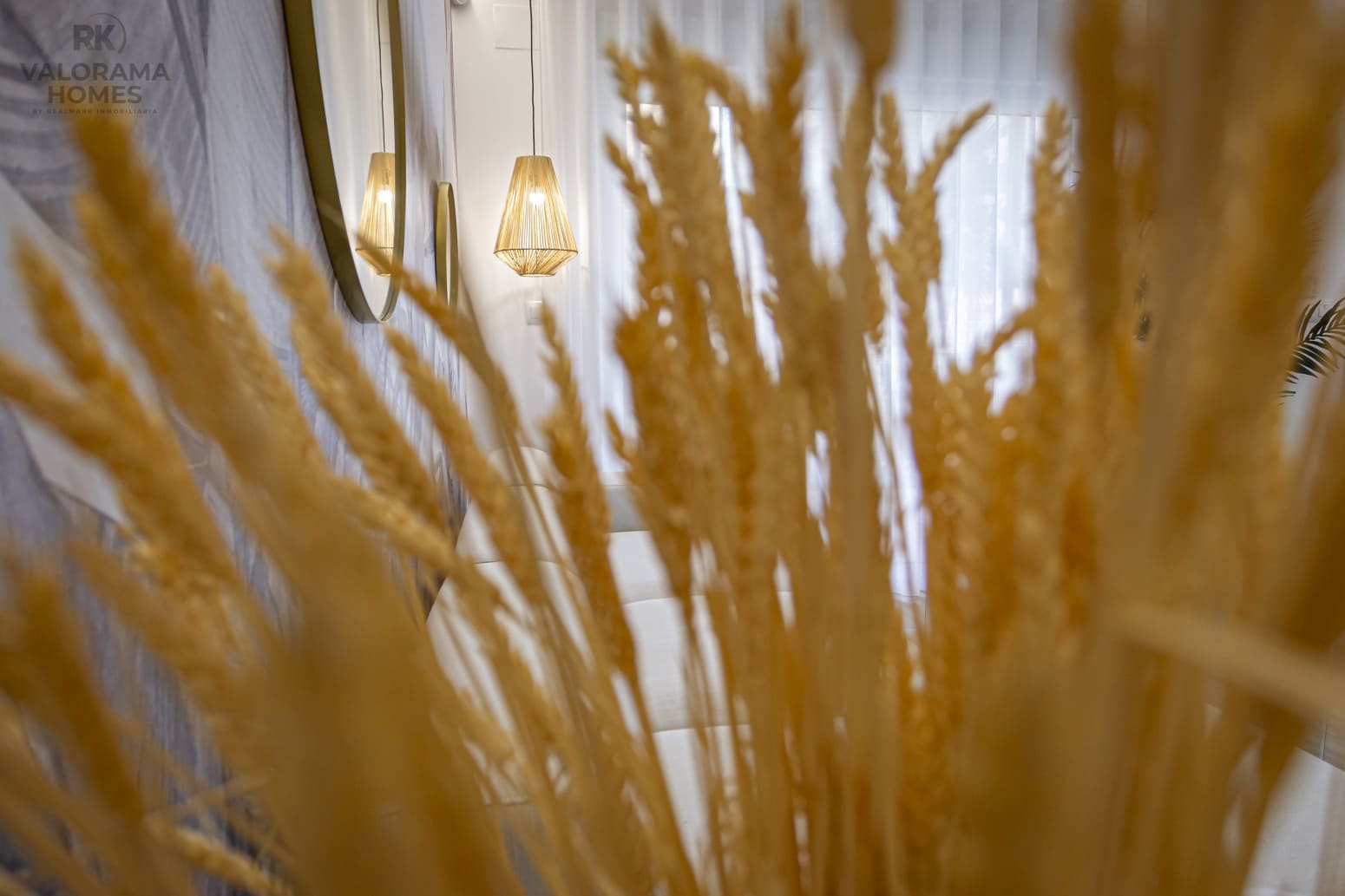 2 sypialnia Willa na sprzedaż w La Manga del Mar Menor z garażem - 260 560 € (Ref: 9397002)