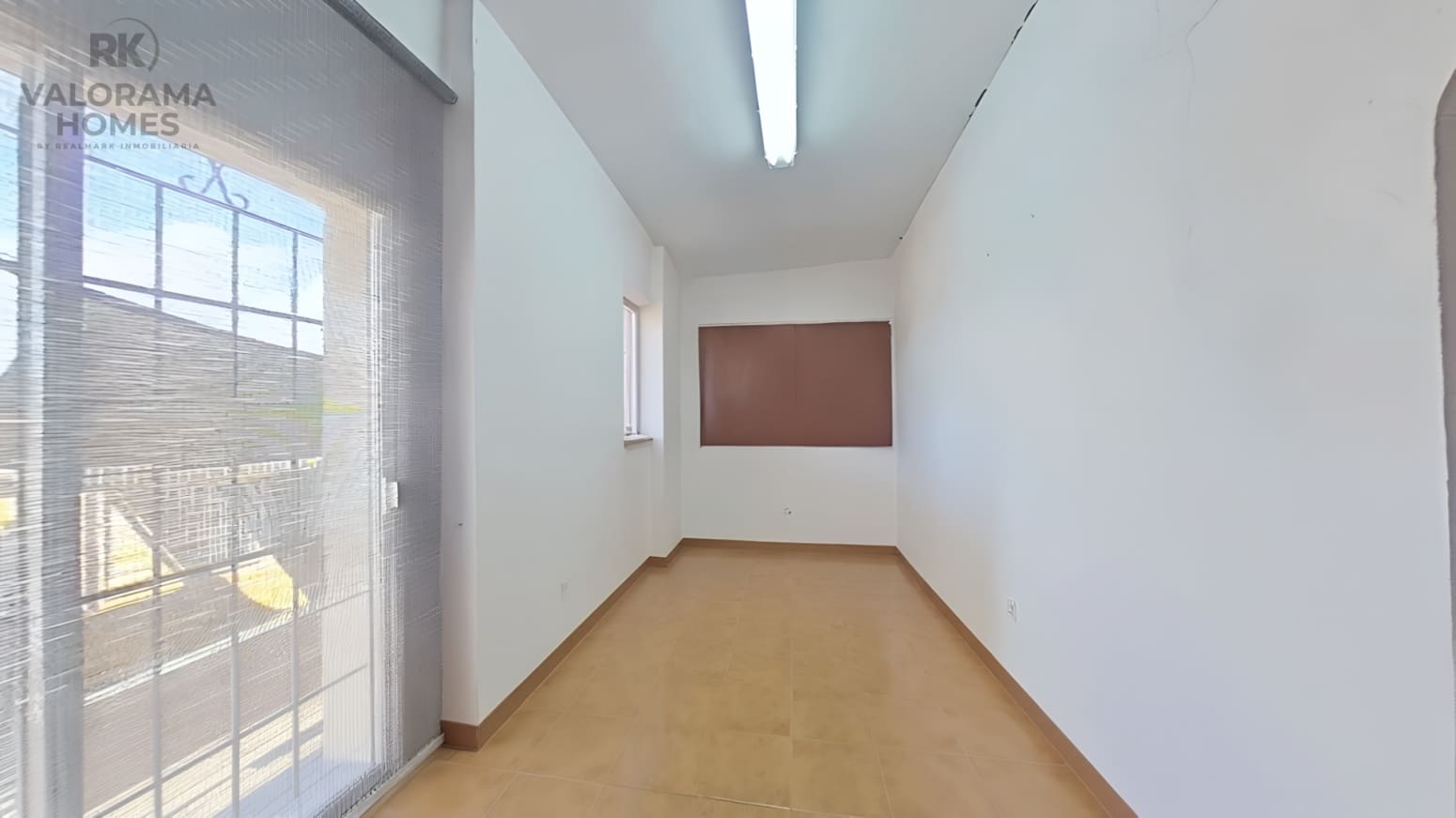 4 soverom Villa til salgs i La Union med svømmebasseng garasje - € 480 000 (Ref: 9415111)