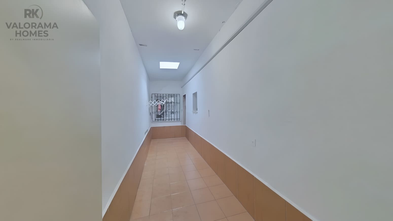 4 soverom Villa til salgs i La Union med svømmebasseng garasje - € 480 000 (Ref: 9415111)