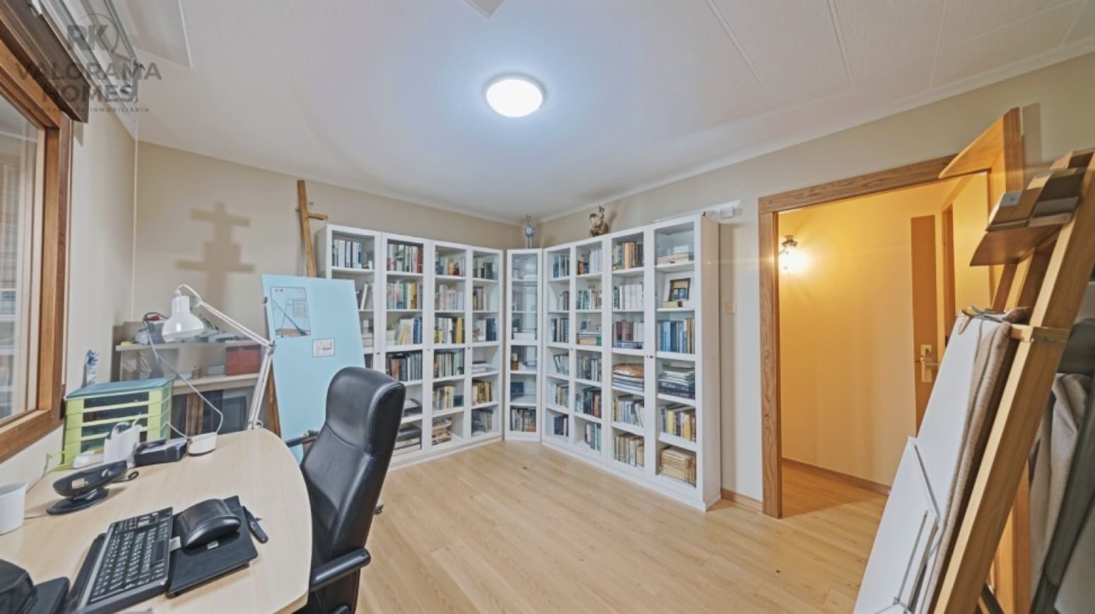 4 soverom Villa til salgs i La Union med svømmebasseng garasje - € 480 000 (Ref: 9415111)