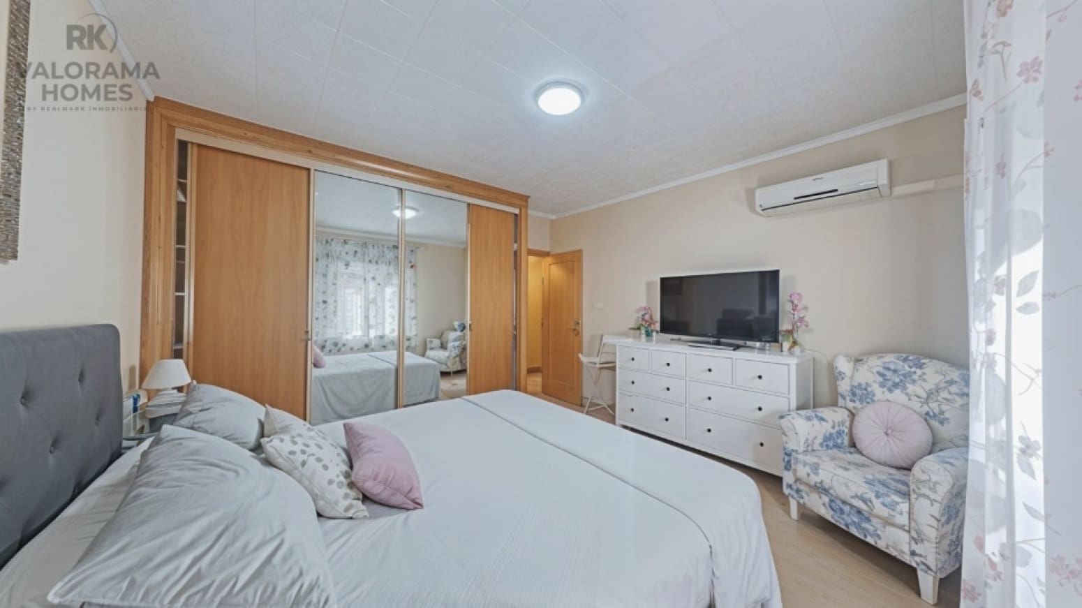 4 soverom Villa til salgs i La Union med svømmebasseng garasje - € 480 000 (Ref: 9415111)