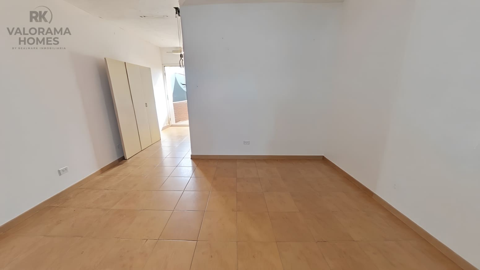 4 soverom Villa til salgs i La Union med svømmebasseng garasje - € 480 000 (Ref: 9415111)