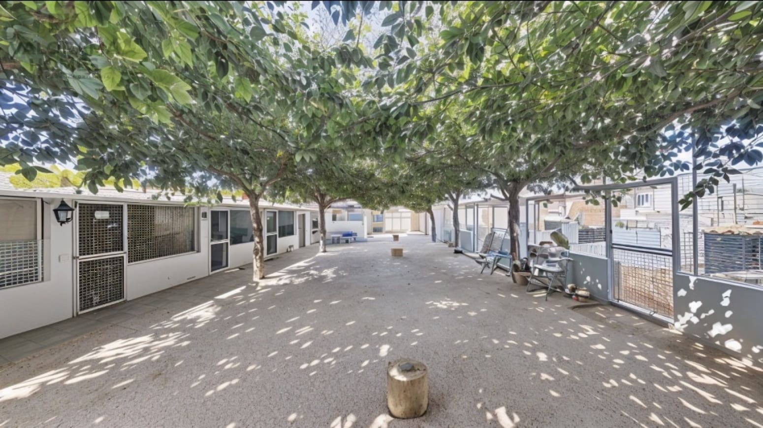 4 soverom Villa til salgs i La Union med svømmebasseng garasje - € 480 000 (Ref: 9415111)