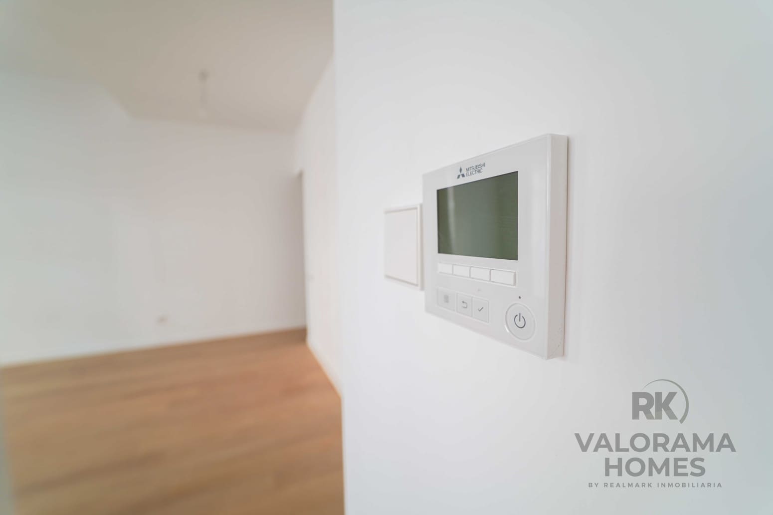 3 camera da letto Appartamento in vendita in Cartagena - 405.000 € (Rif: 9426413)