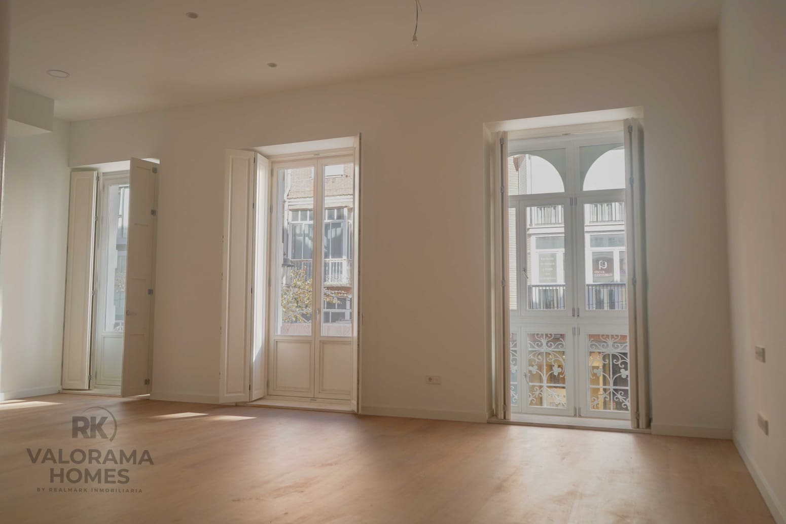 3 camera da letto Appartamento in vendita in Cartagena - 405.000 € (Rif: 9426413)