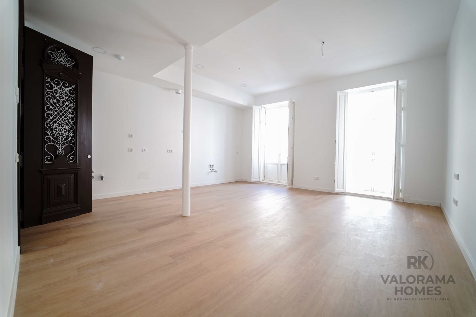 3 camera da letto Appartamento in vendita in Cartagena - 405.000 € (Rif: 9426413)