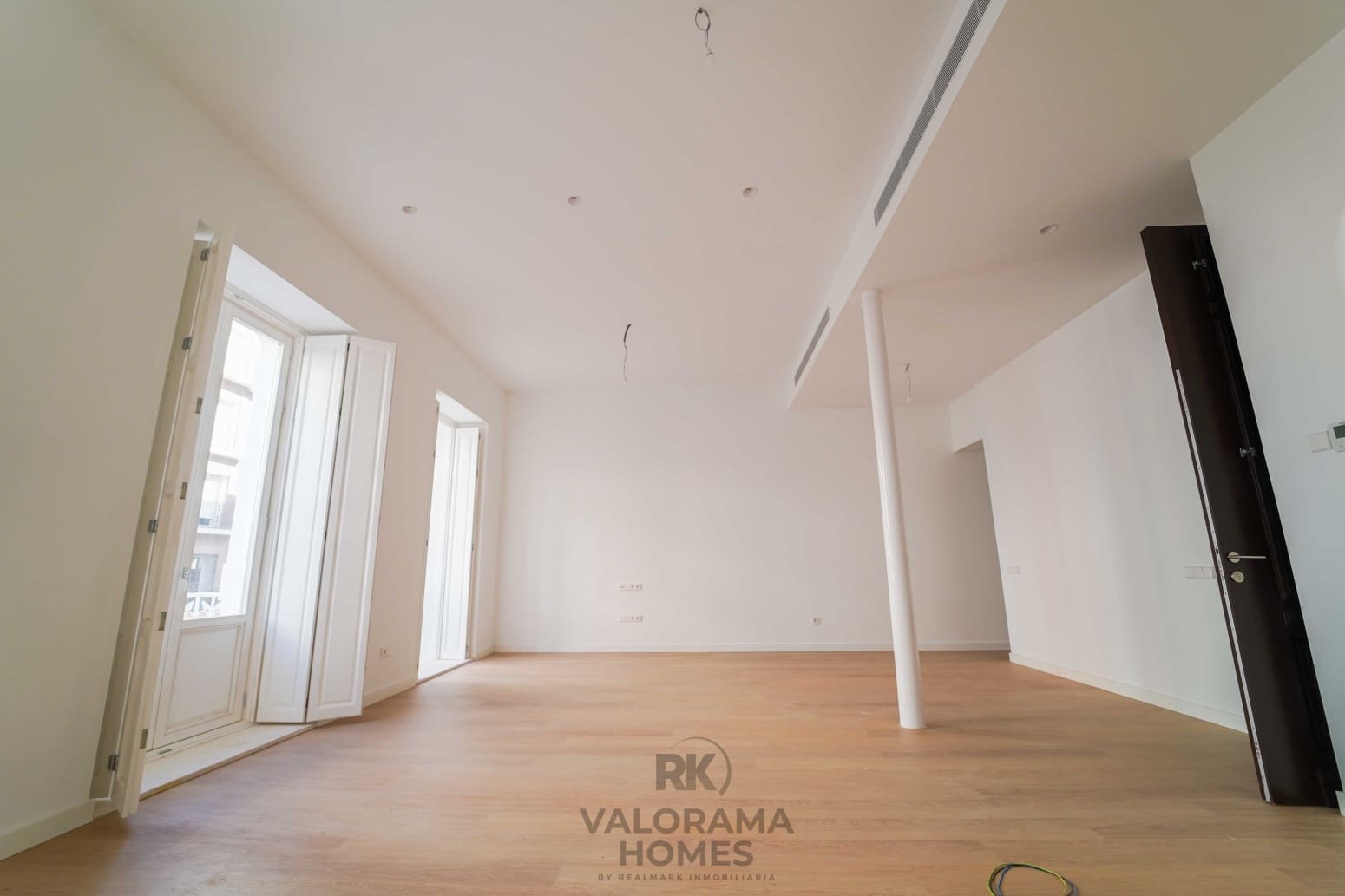 3 camera da letto Appartamento in vendita in Cartagena - 405.000 € (Rif: 9426413)