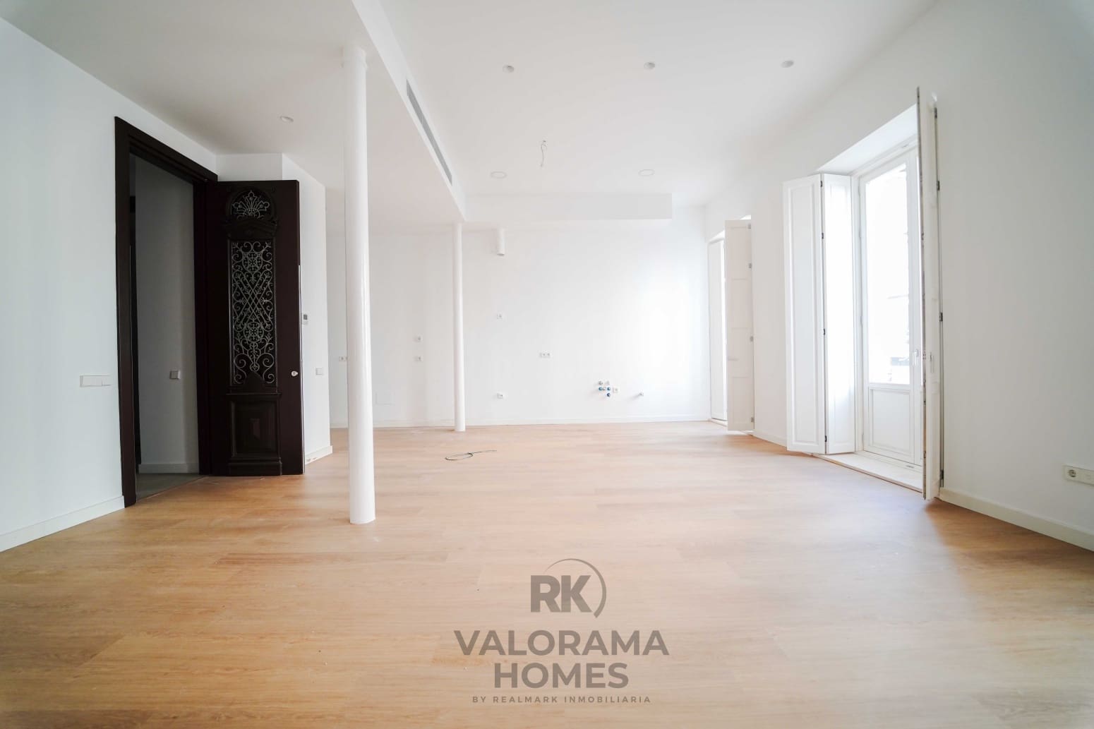 3 camera da letto Appartamento in vendita in Cartagena - 405.000 € (Rif: 9426413)