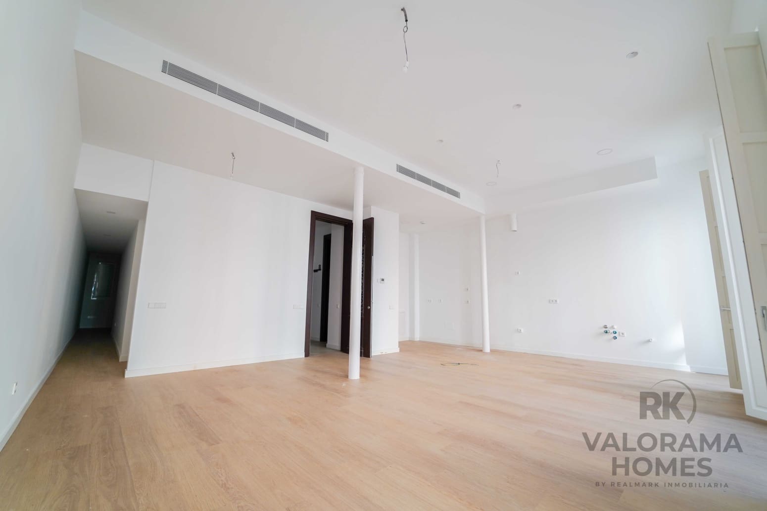 3 camera da letto Appartamento in vendita in Cartagena - 405.000 € (Rif: 9426413)