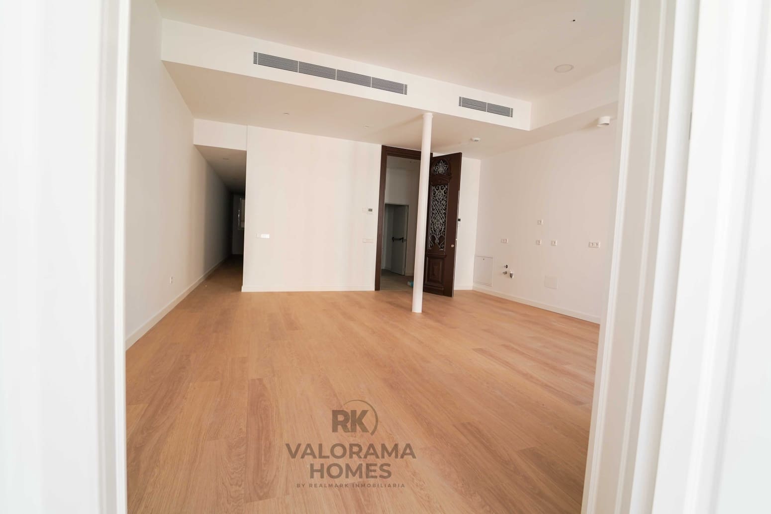 3 camera da letto Appartamento in vendita in Cartagena - 405.000 € (Rif: 9426413)