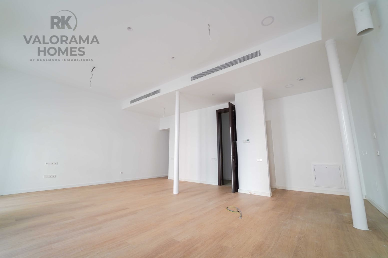 3 camera da letto Appartamento in vendita in Cartagena - 405.000 € (Rif: 9426413)