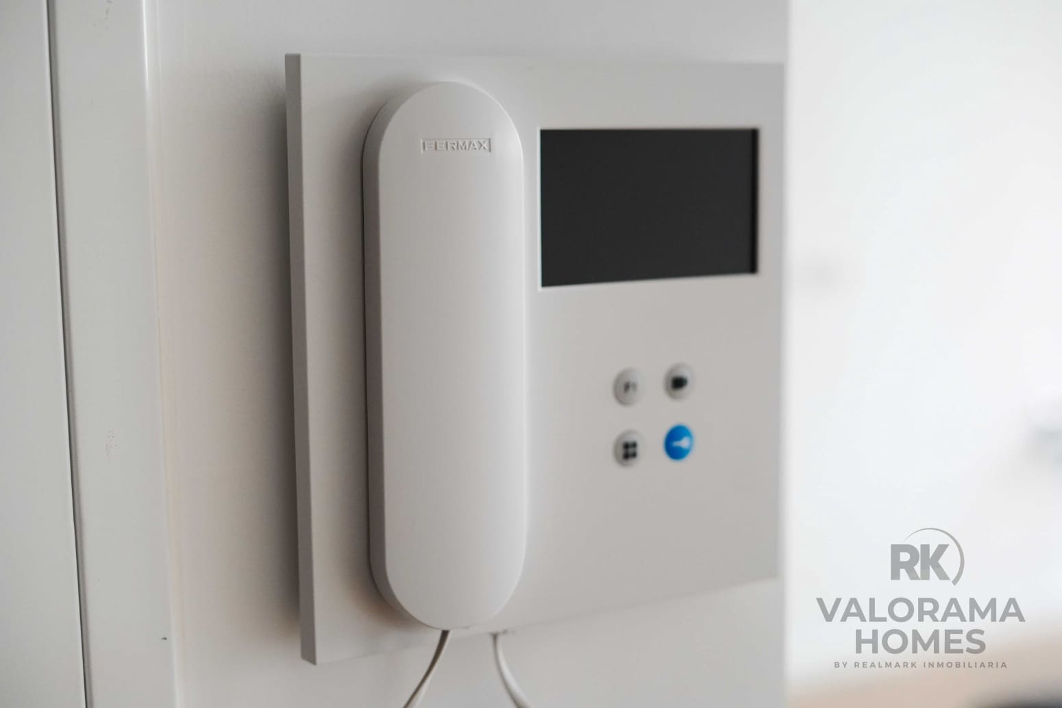 3 camera da letto Appartamento in vendita in Cartagena - 405.000 € (Rif: 9426413)