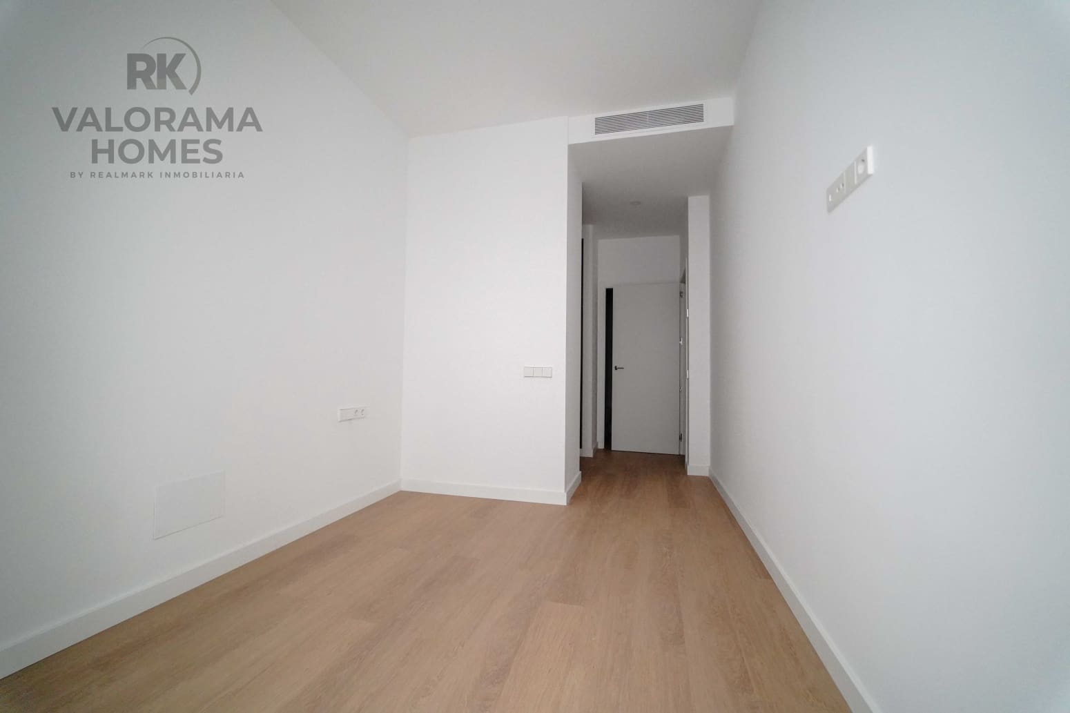 3 camera da letto Appartamento in vendita in Cartagena - 405.000 € (Rif: 9426413)