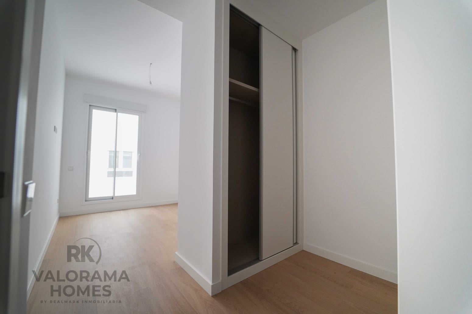 3 camera da letto Appartamento in vendita in Cartagena - 405.000 € (Rif: 9426413)