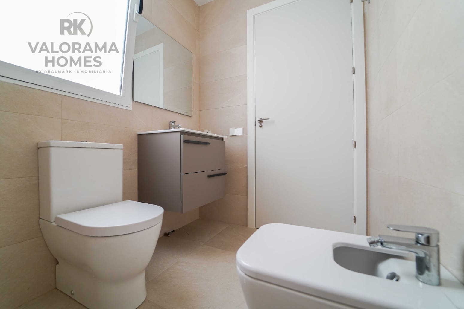 3 camera da letto Appartamento in vendita in Cartagena - 405.000 € (Rif: 9426413)