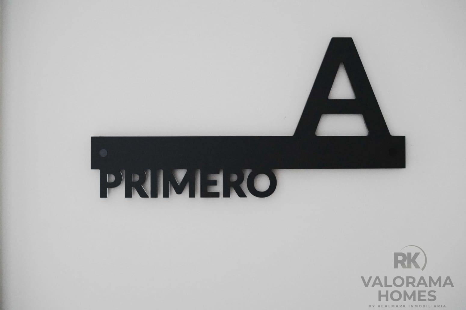 3 camera da letto Appartamento in vendita in Cartagena - 405.000 € (Rif: 9426413)