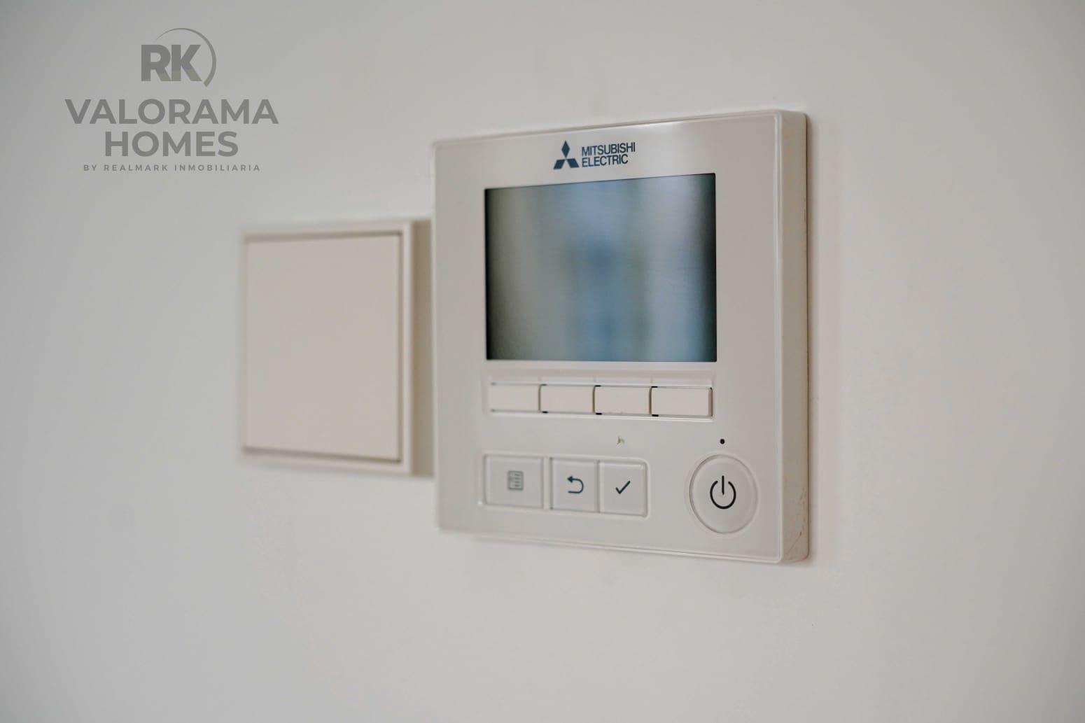 3 camera da letto Appartamento in vendita in Cartagena - 405.000 € (Rif: 9426413)