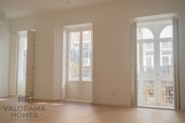 3 camera da letto Appartamento in vendita in Cartagena Ciudad, Cartagena - 405.000 € (Rif: 9426413)