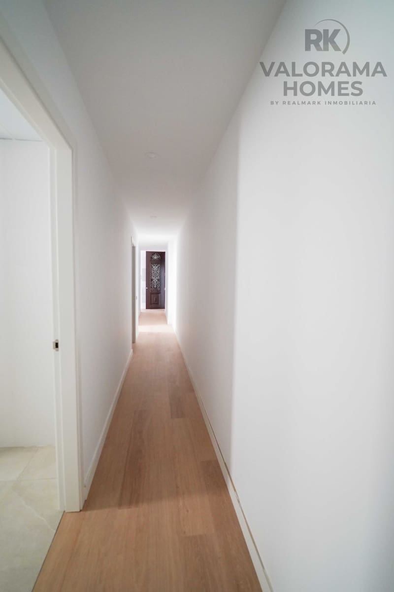 3 camera da letto Appartamento in vendita in Cartagena - 405.000 € (Rif: 9426413)