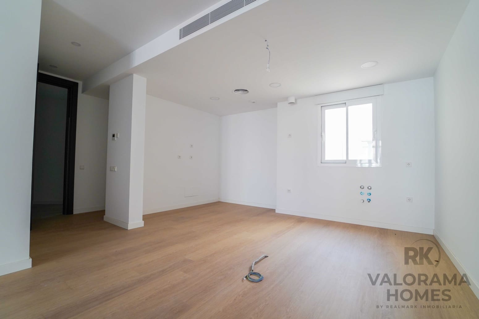 3 camera da letto Appartamento in vendita in Cartagena - 405.000 € (Rif: 9426413)