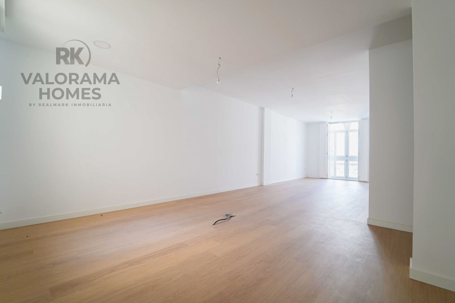 3 camera da letto Appartamento in vendita in Cartagena - 405.000 € (Rif: 9426413)