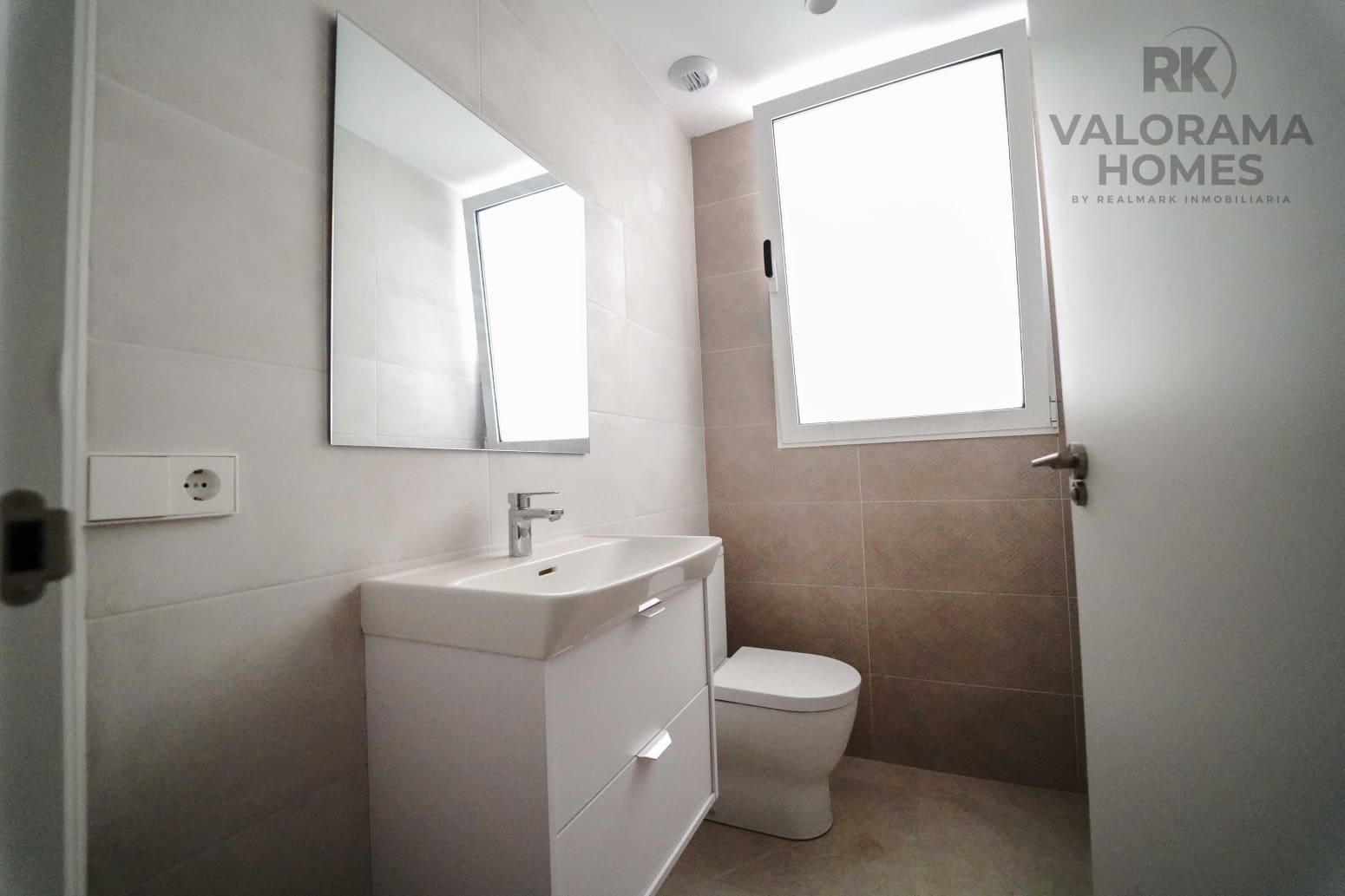 3 camera da letto Appartamento in vendita in Cartagena - 405.000 € (Rif: 9426413)