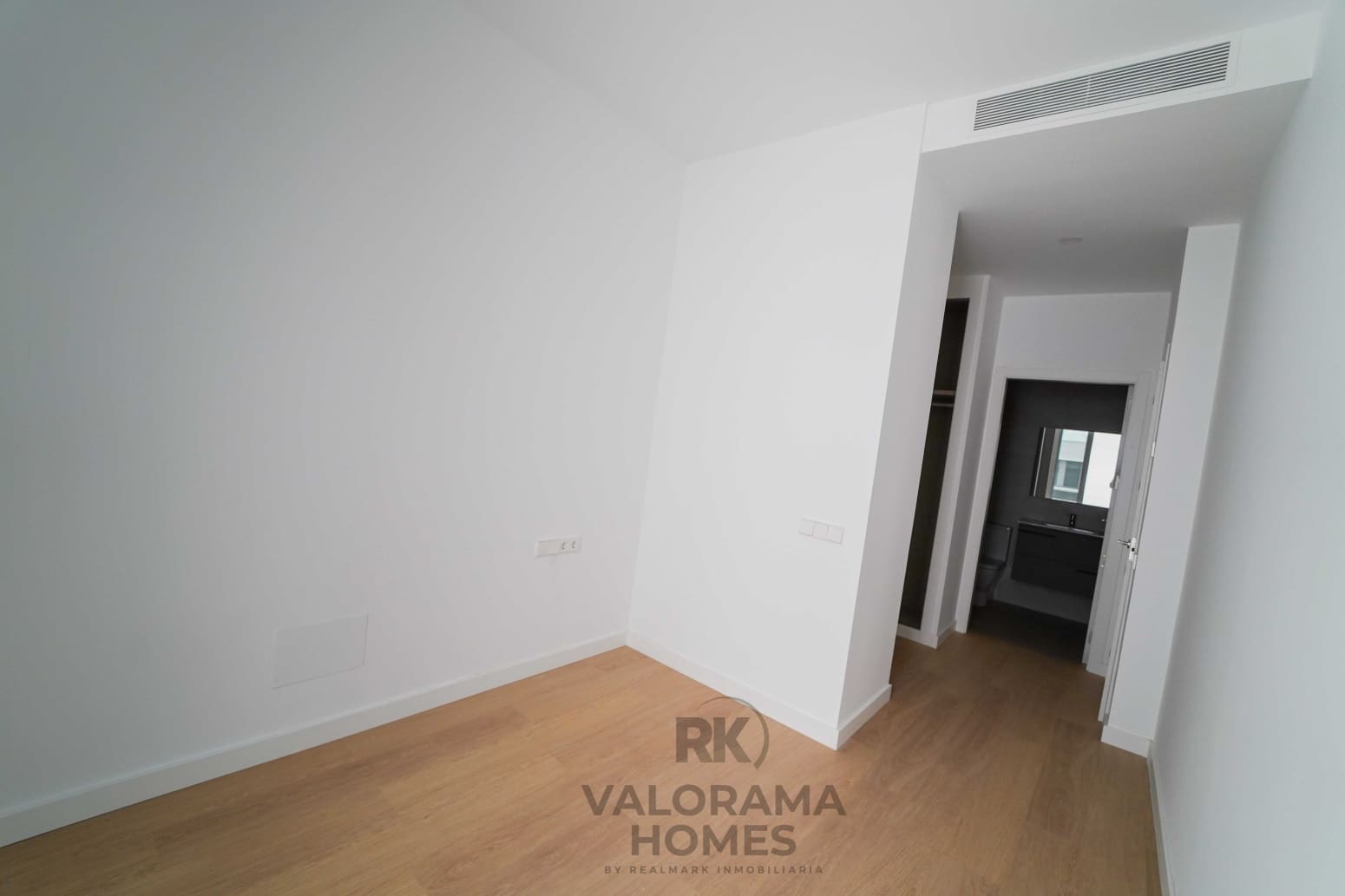 3 camera da letto Appartamento in vendita in Cartagena - 405.000 € (Rif: 9426413)