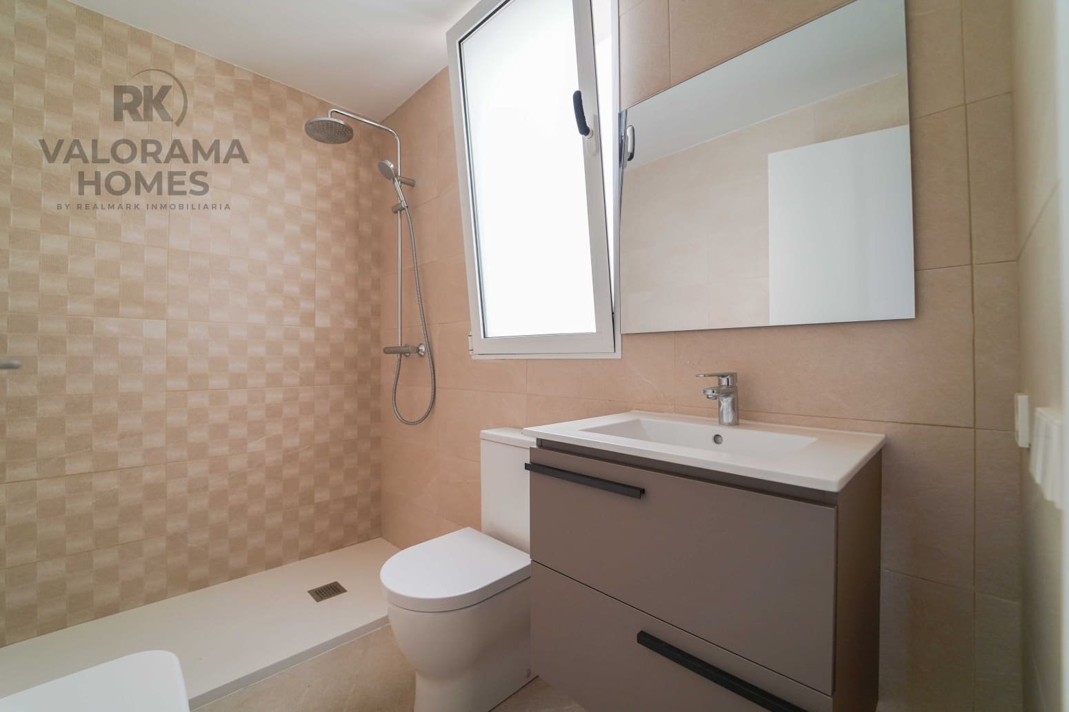 3 camera da letto Appartamento in vendita in Cartagena - 405.000 € (Rif: 9426413)