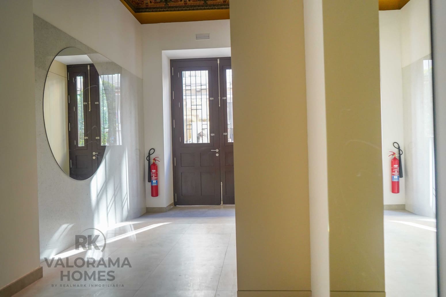 3 camera da letto Appartamento in vendita in Cartagena - 405.000 € (Rif: 9426413)