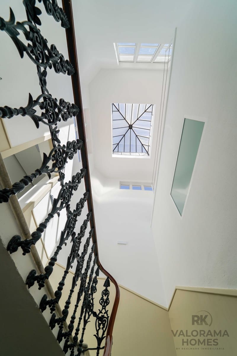 3 camera da letto Appartamento in vendita in Cartagena - 405.000 € (Rif: 9426413)