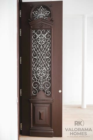 3 camera da letto Appartamento in vendita in Cartagena Ciudad, Cartagena - 405.000 € (Rif: 9426413)