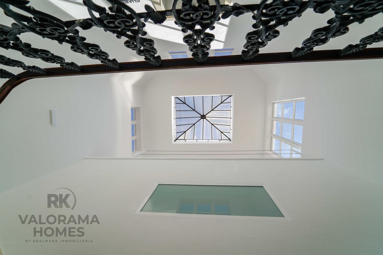 3 camera da letto Appartamento in vendita in Cartagena - 405.000 € (Rif: 9426413)