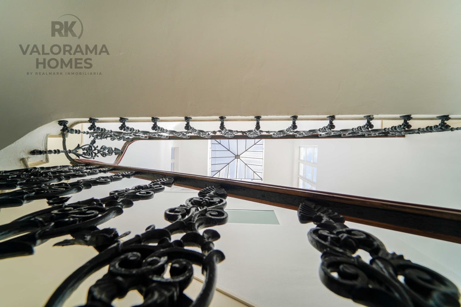 3 camera da letto Appartamento in vendita in Cartagena - 405.000 € (Rif: 9426413)