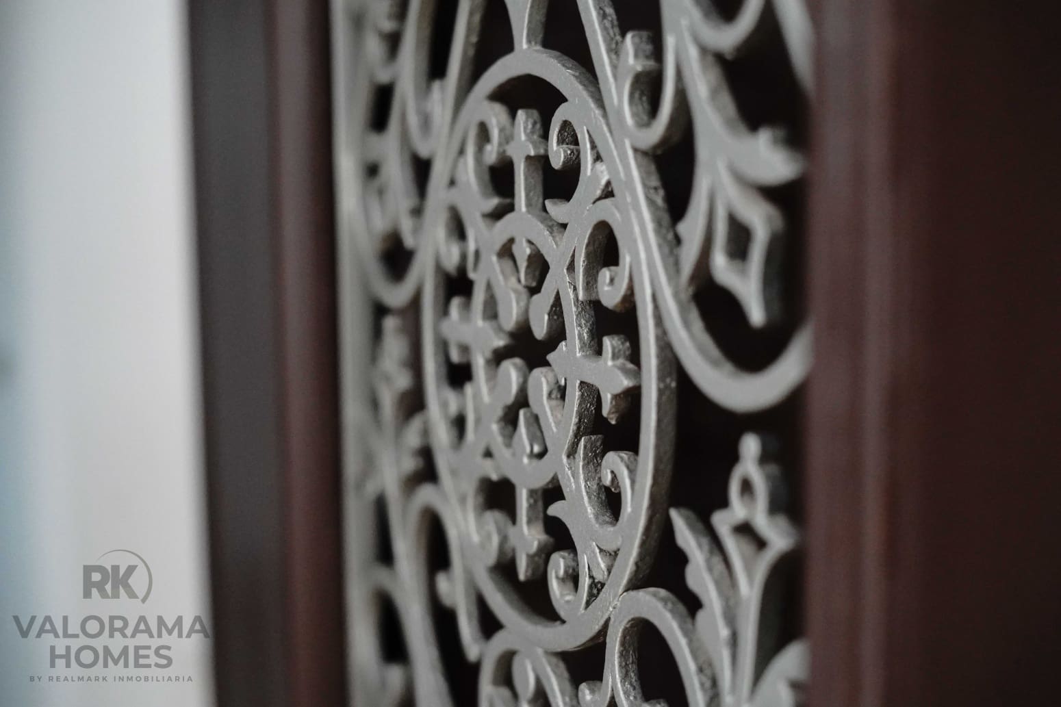 3 camera da letto Appartamento in vendita in Cartagena - 405.000 € (Rif: 9426413)