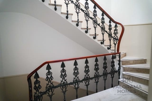 3 camera da letto Appartamento in vendita in Cartagena Ciudad, Cartagena - 405.000 € (Rif: 9426413)