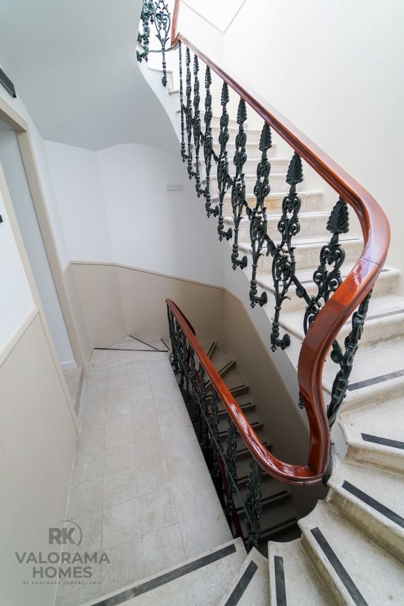 3 camera da letto Appartamento in vendita in Cartagena - 405.000 € (Rif: 9426413)