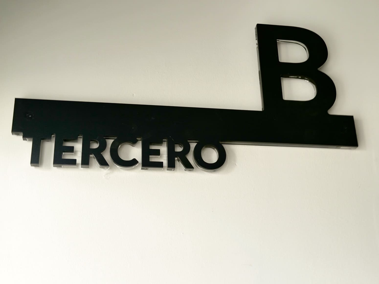 3 camera da letto Appartamento in vendita in Cartagena - 405.000 € (Rif: 9426413)