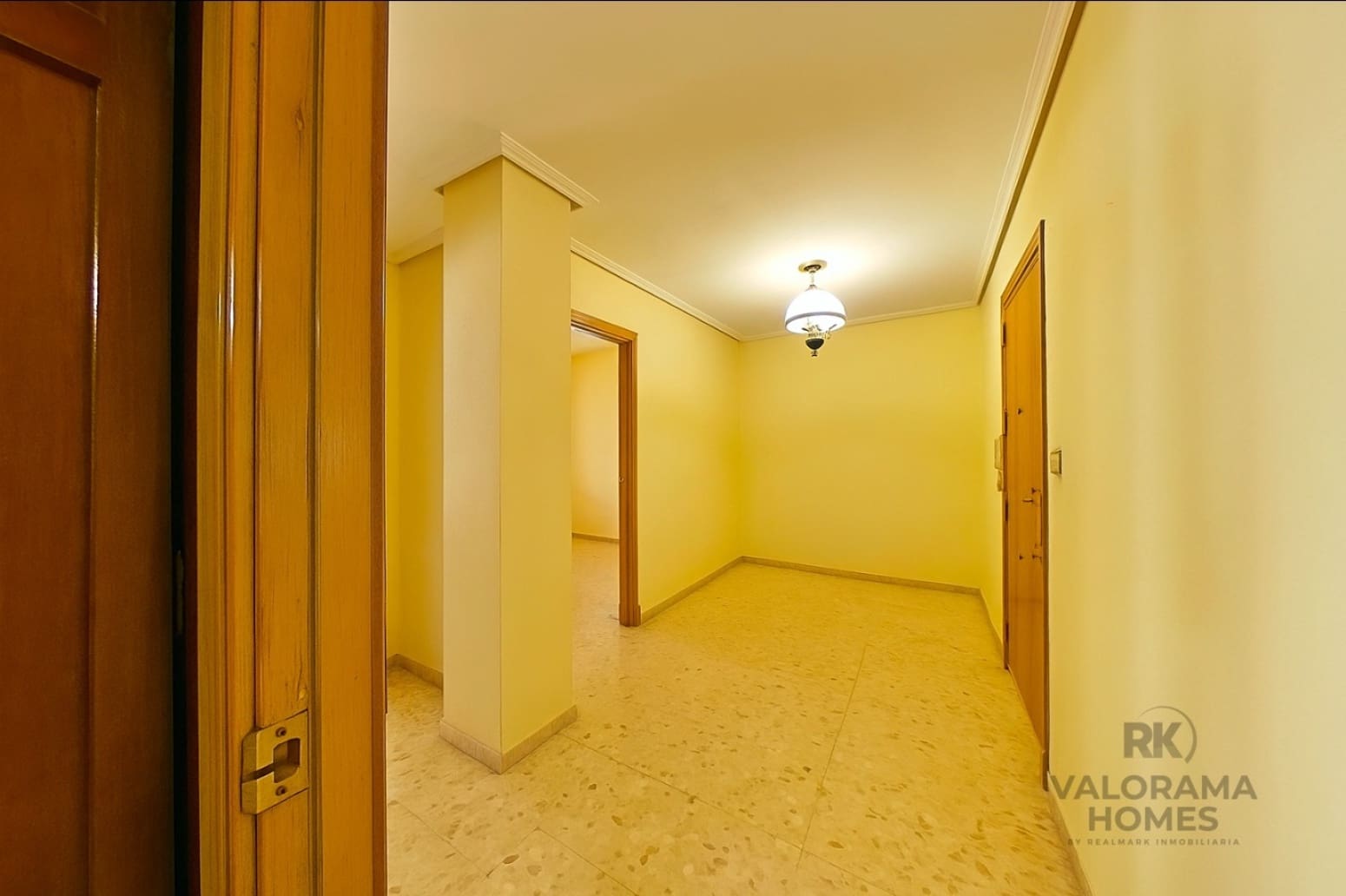 4 soveværelse Lejlighed til salg i Cartagena - € 389.900 (Ref: 9426520)