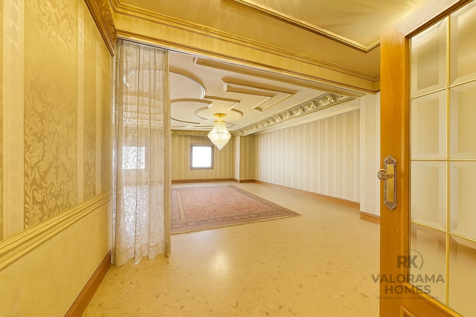 4 soveværelse Lejlighed til salg i Cartagena - € 389.900 (Ref: 9426520)