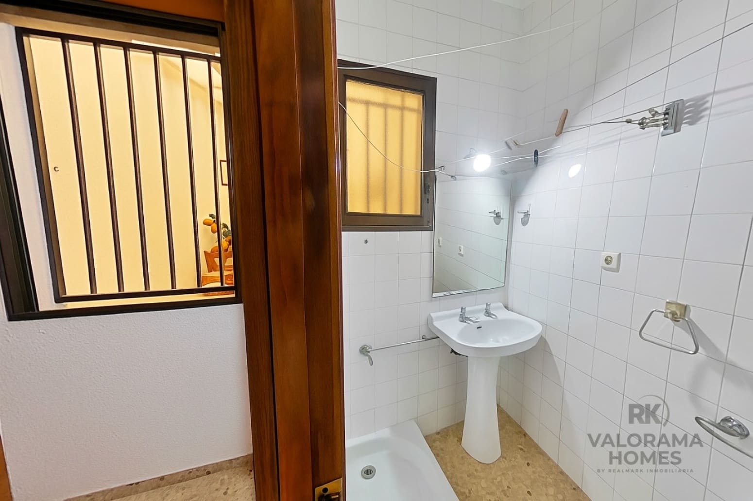 4 soveværelse Lejlighed til salg i Cartagena - € 389.900 (Ref: 9426520)