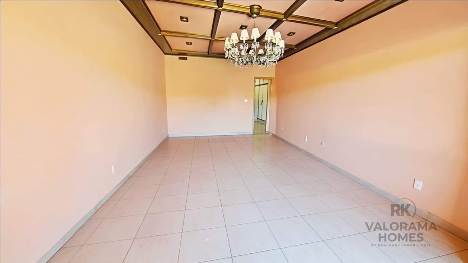 4 soveværelse Lejlighed til salg i Cartagena - € 389.900 (Ref: 9426520)