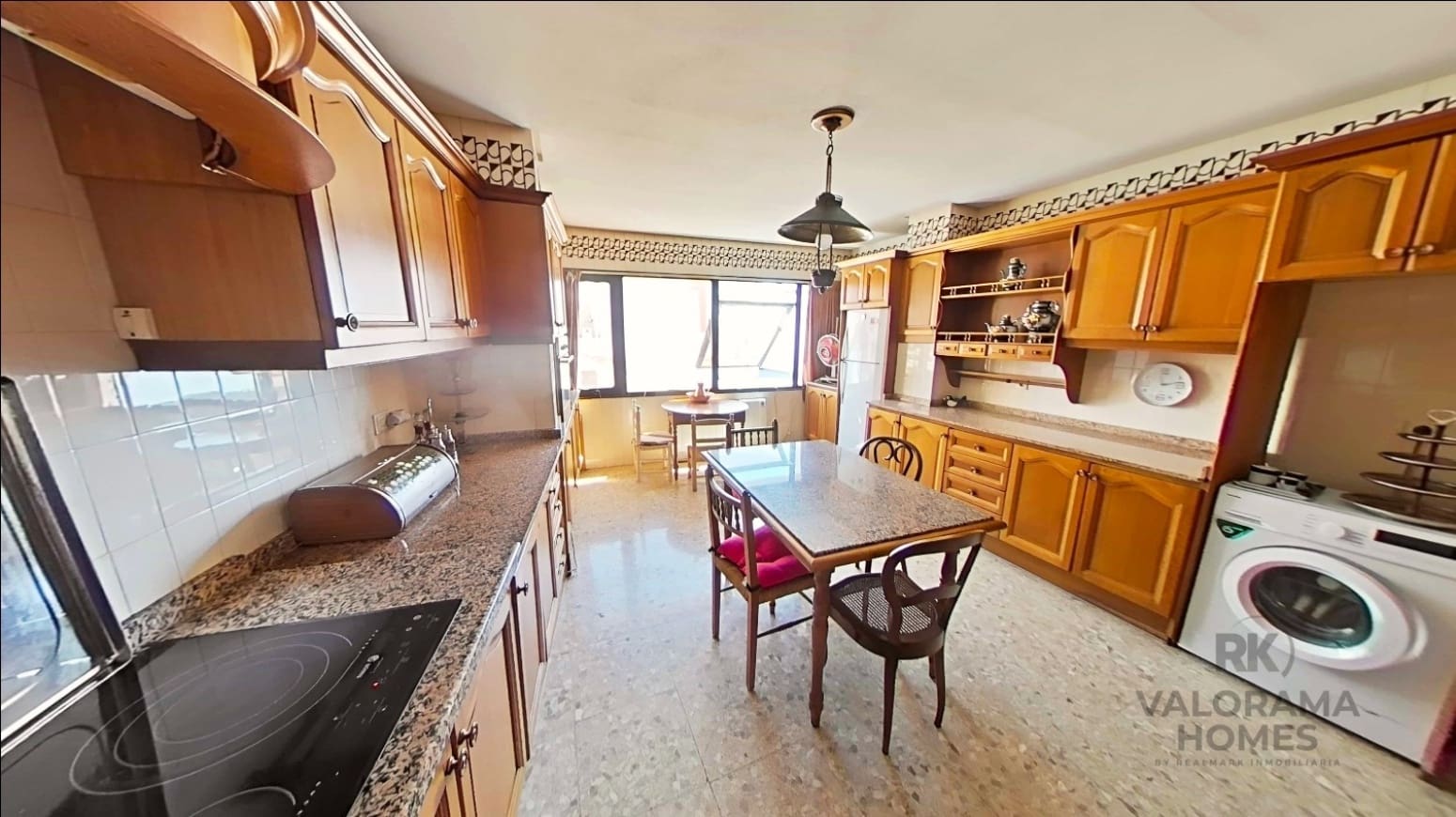 4 soveværelse Lejlighed til salg i Cartagena - € 389.900 (Ref: 9426520)