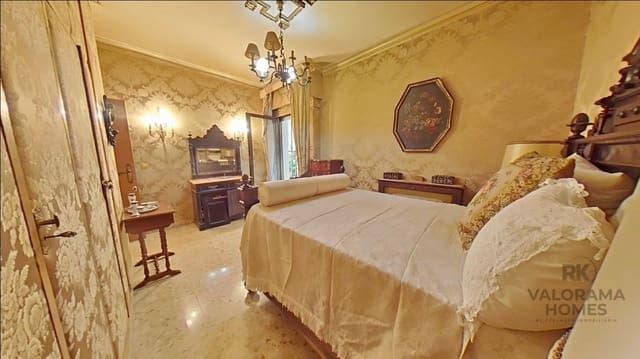 4 camera da letto Appartamento in vendita in Cartagena Ciudad, Cartagena - 389.900 € (Rif: 9426520)