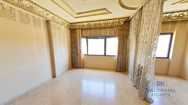 4 camera da letto Appartamento in vendita in Cartagena Ciudad, Cartagena - 389.900 € (Rif: 9426520)