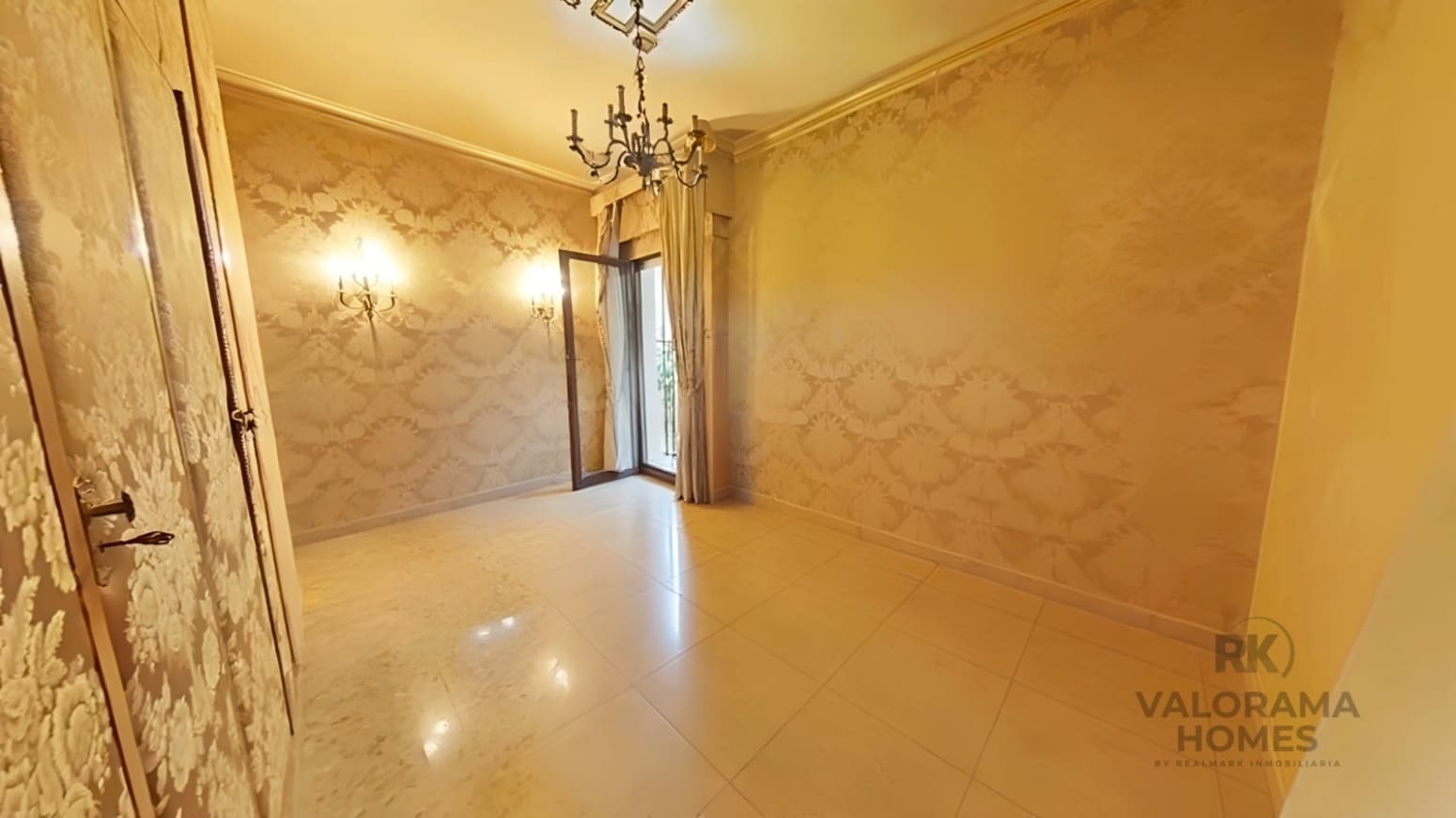 4 soveværelse Lejlighed til salg i Cartagena - € 389.900 (Ref: 9426520)